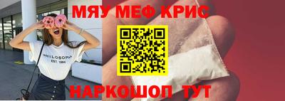дмт Конаково