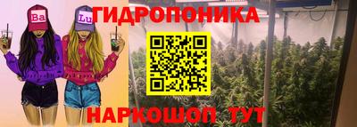 ALPHA PVP Комсомольск-на-Амуре