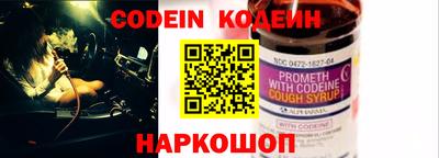 дмт Конаково