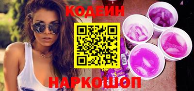 дмт Конаково