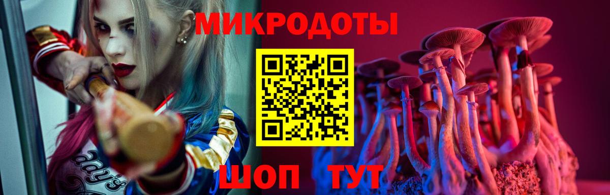как найти закладки  Галлюциногенные грибы Cubensis  Вход с VPN  Псилоцибиновые грибы Magic Shrooms  Чита 
