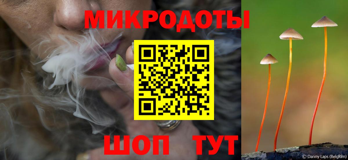 Галлюциногенные грибы MAGIC MUSHROOMS Чита